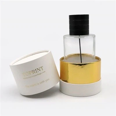 Подходяща ли е парфюмната кутия Denver за колекционери на парфюми?